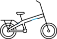 bike_19c53d76-3a20-4860-950c-3d0d49add451-removebg-preview
